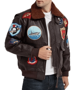 G1 Bomber Air Force Real Cow
