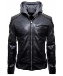 New Batman Logo Motorcycle Brando Biker