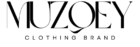 Muzqey.com