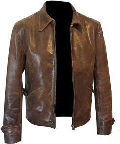 Muzqey Men’s James Bond 007 Skyfall