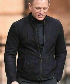 Men’s James Bond 007 Slim-fit Spectre