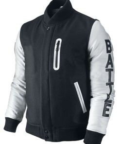 Men’s Kobe Destroyer Michael B Jordan