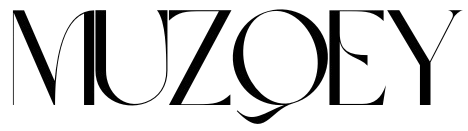 Muzqey.com